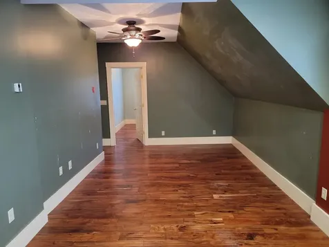 5 - 9 Merchant Street Walpole NH 03609