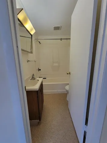 5 - 9 Merchant Street Walpole NH 03609