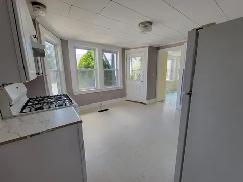 5 - 9 Merchant Street Walpole NH 03609