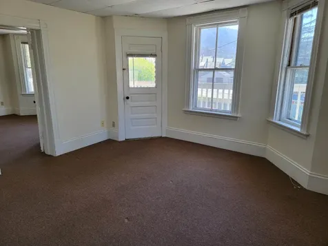 5 - 9 Merchant Street Walpole NH 03609