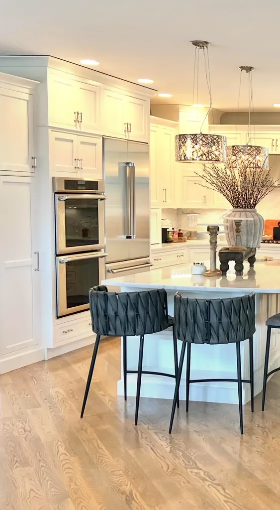 51 Singer Brook Road Milford NH 03055