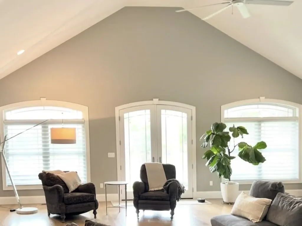 51 Singer Brook Road Milford NH 03055