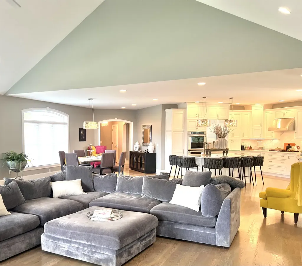 51 Singer Brook Road Milford NH 03055