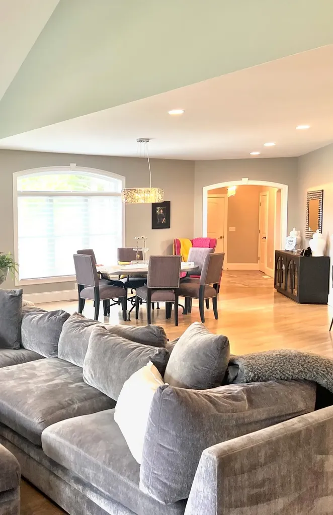 51 Singer Brook Road Milford NH 03055