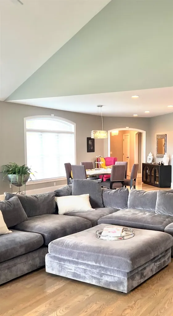 51 Singer Brook Road Milford NH 03055