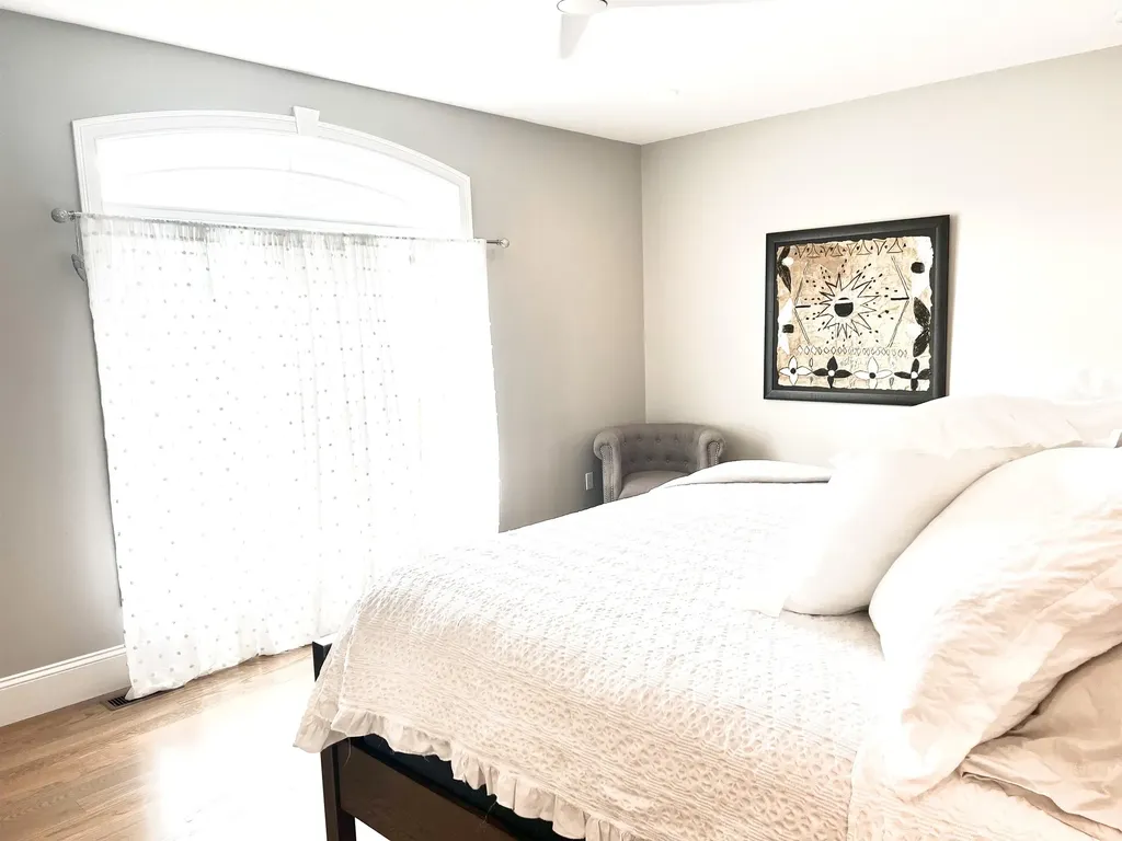 51 Singer Brook Road Milford NH 03055