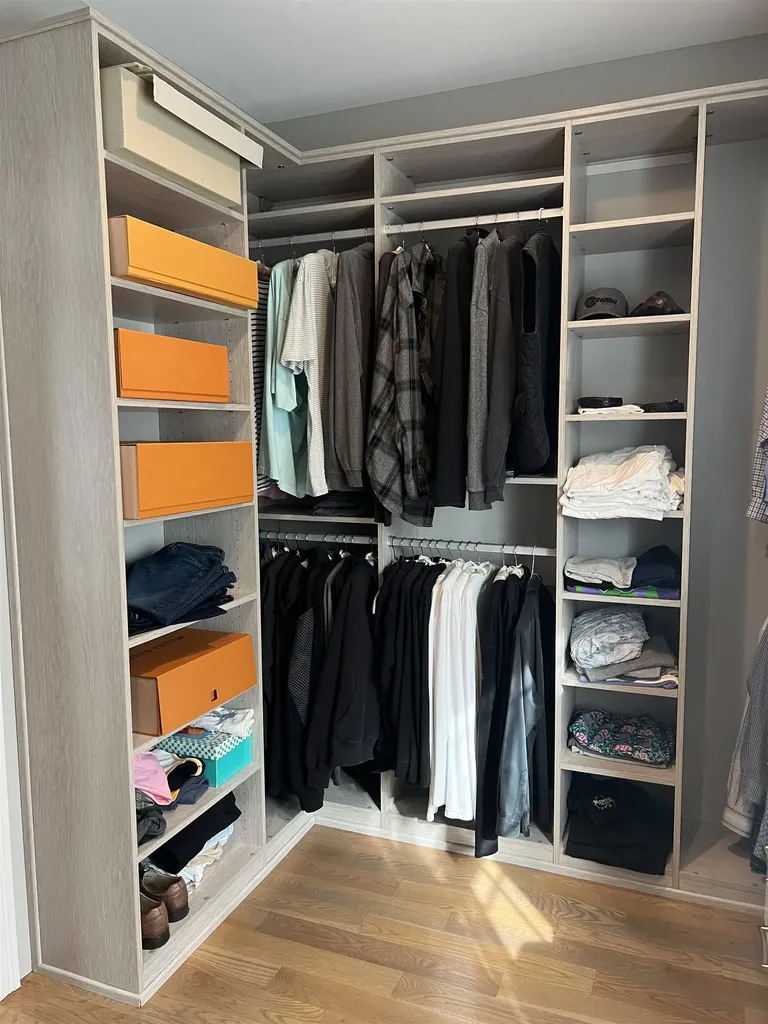 51 Singer Brook Road Milford NH 03055