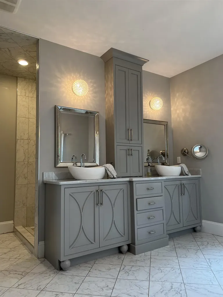 51 Singer Brook Road Milford NH 03055