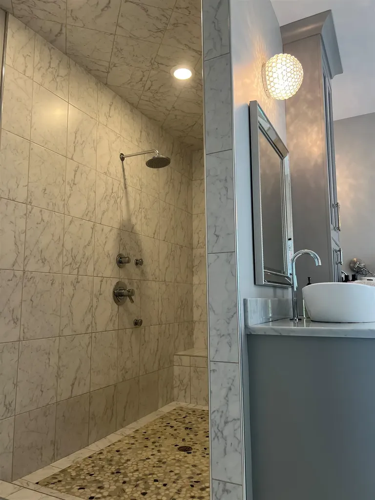 51 Singer Brook Road Milford NH 03055