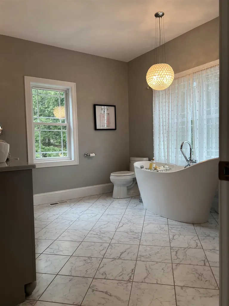 51 Singer Brook Road Milford NH 03055