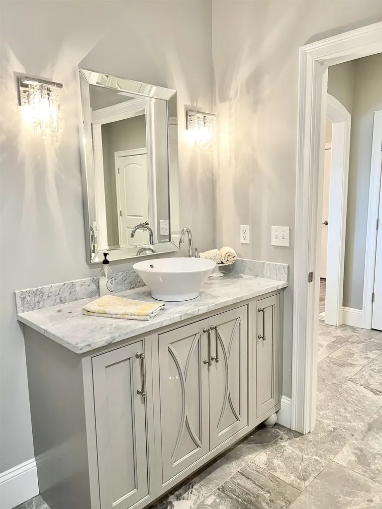 51 Singer Brook Road Milford NH 03055