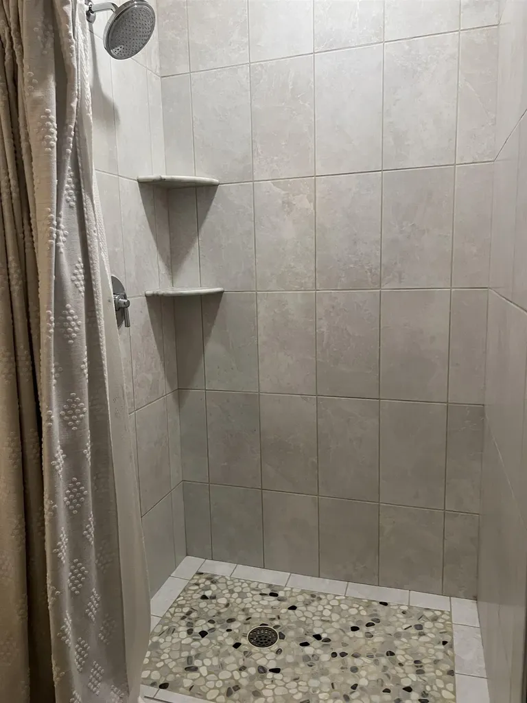 51 Singer Brook Road Milford NH 03055