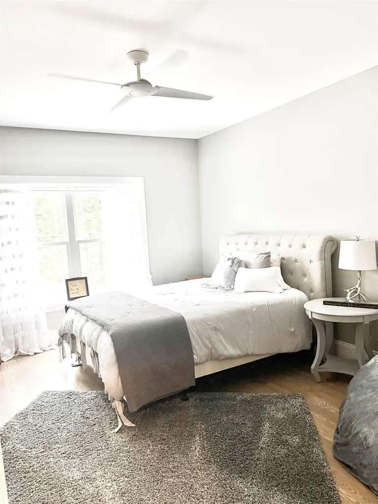 51 Singer Brook Road Milford NH 03055