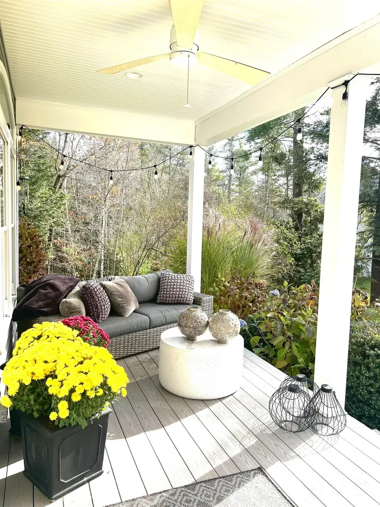 51 Singer Brook Road Milford NH 03055