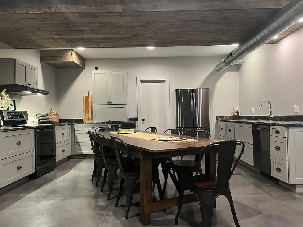 51 Singer Brook Road Milford NH 03055