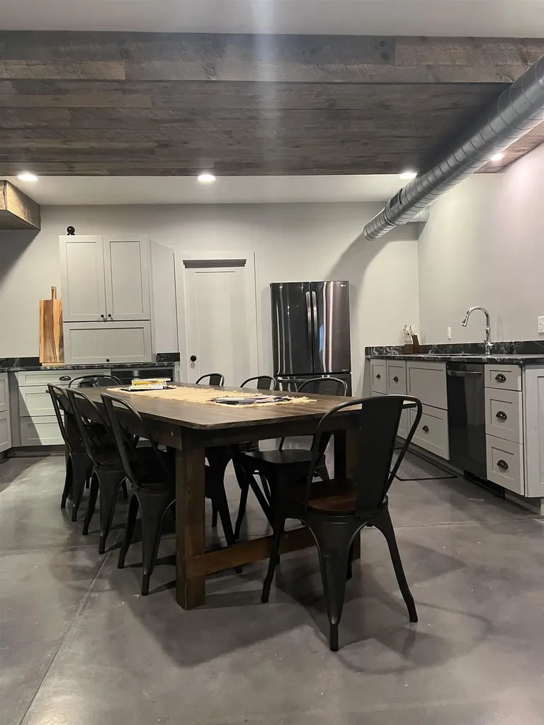 51 Singer Brook Road Milford NH 03055