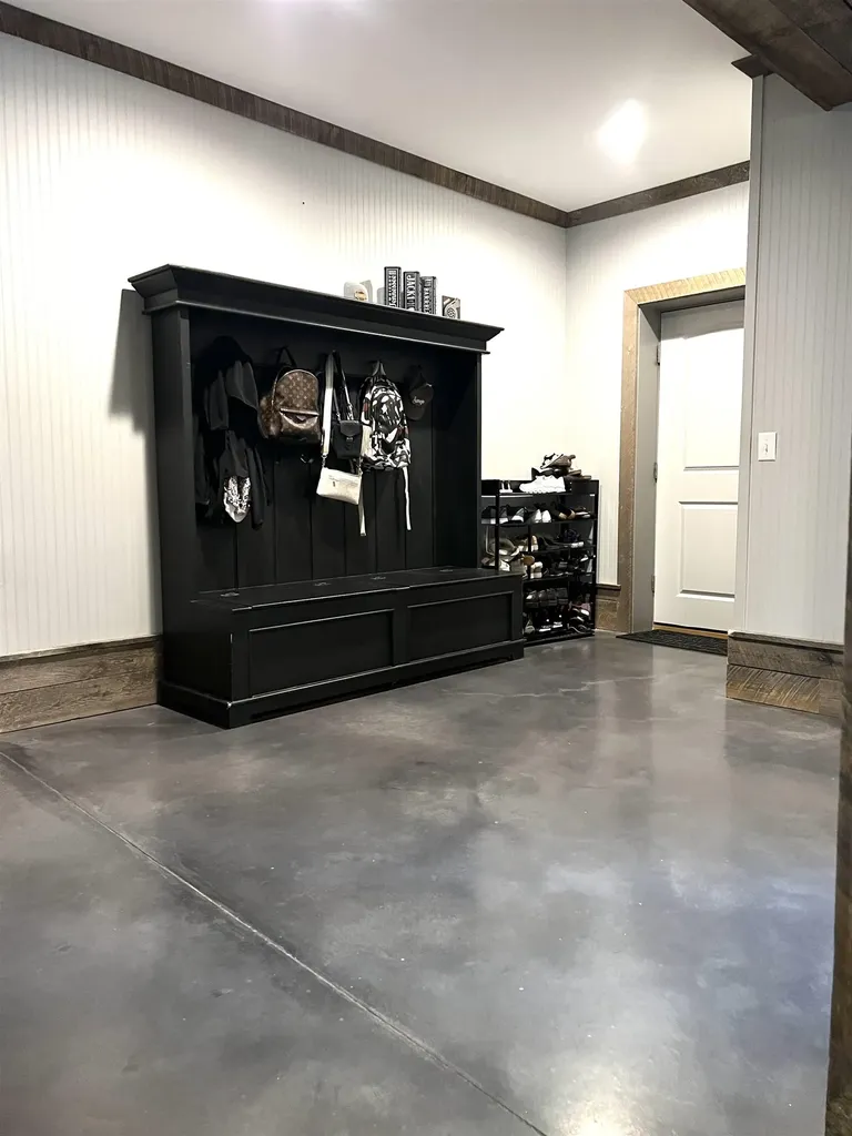 51 Singer Brook Road Milford NH 03055