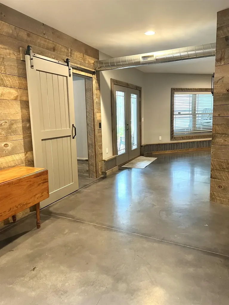 51 Singer Brook Road Milford NH 03055