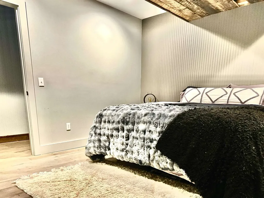 51 Singer Brook Road Milford NH 03055