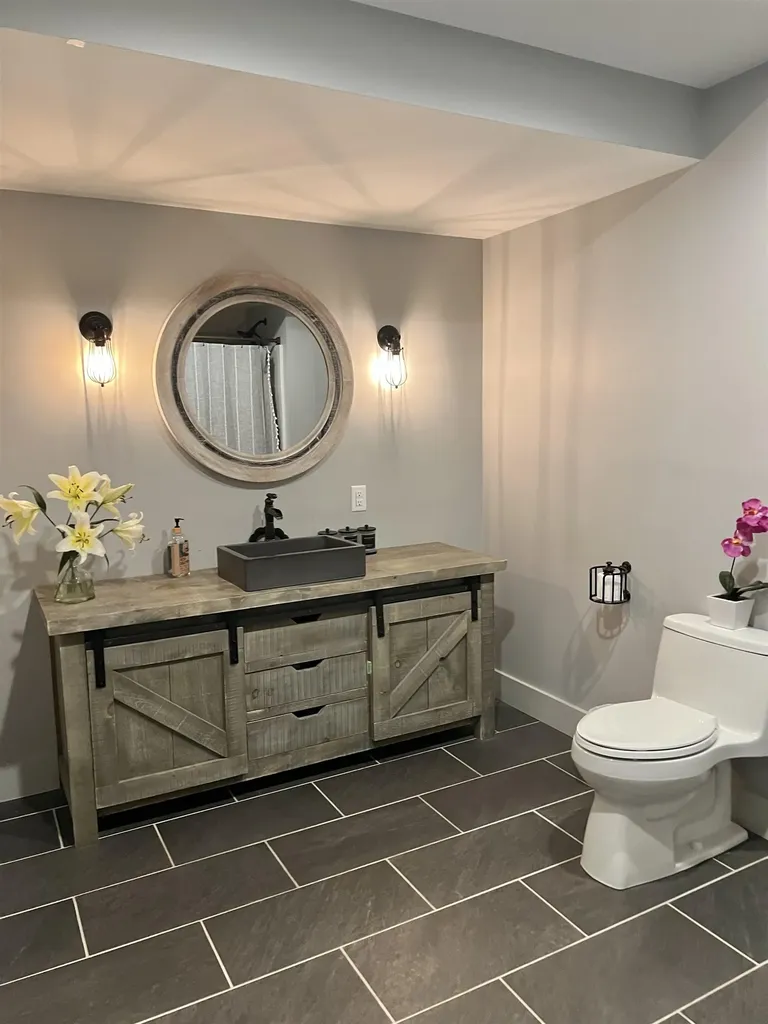 51 Singer Brook Road Milford NH 03055