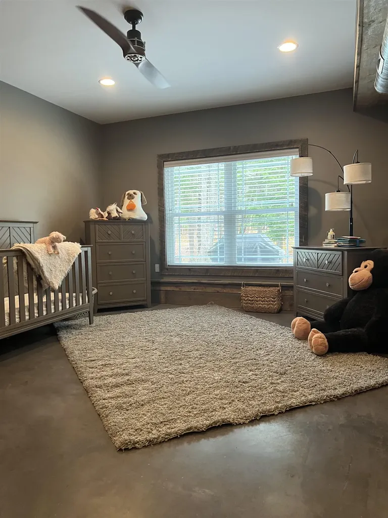 51 Singer Brook Road Milford NH 03055