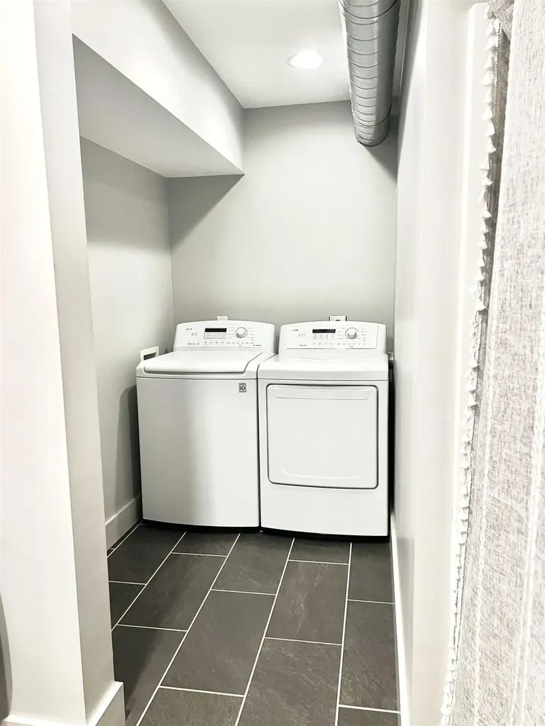 51 Singer Brook Road Milford NH 03055