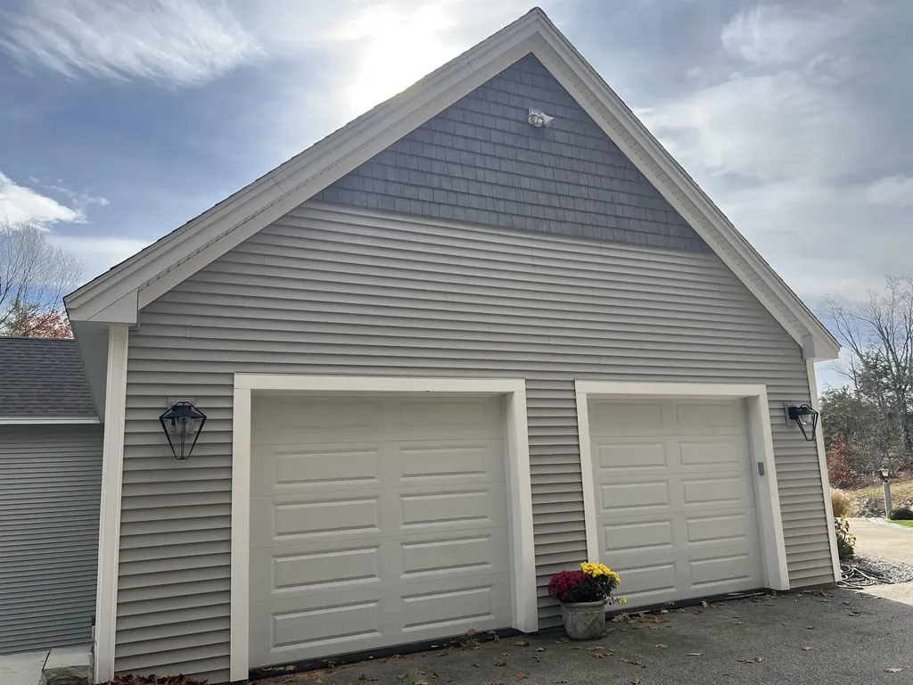 51 Singer Brook Road Milford NH 03055