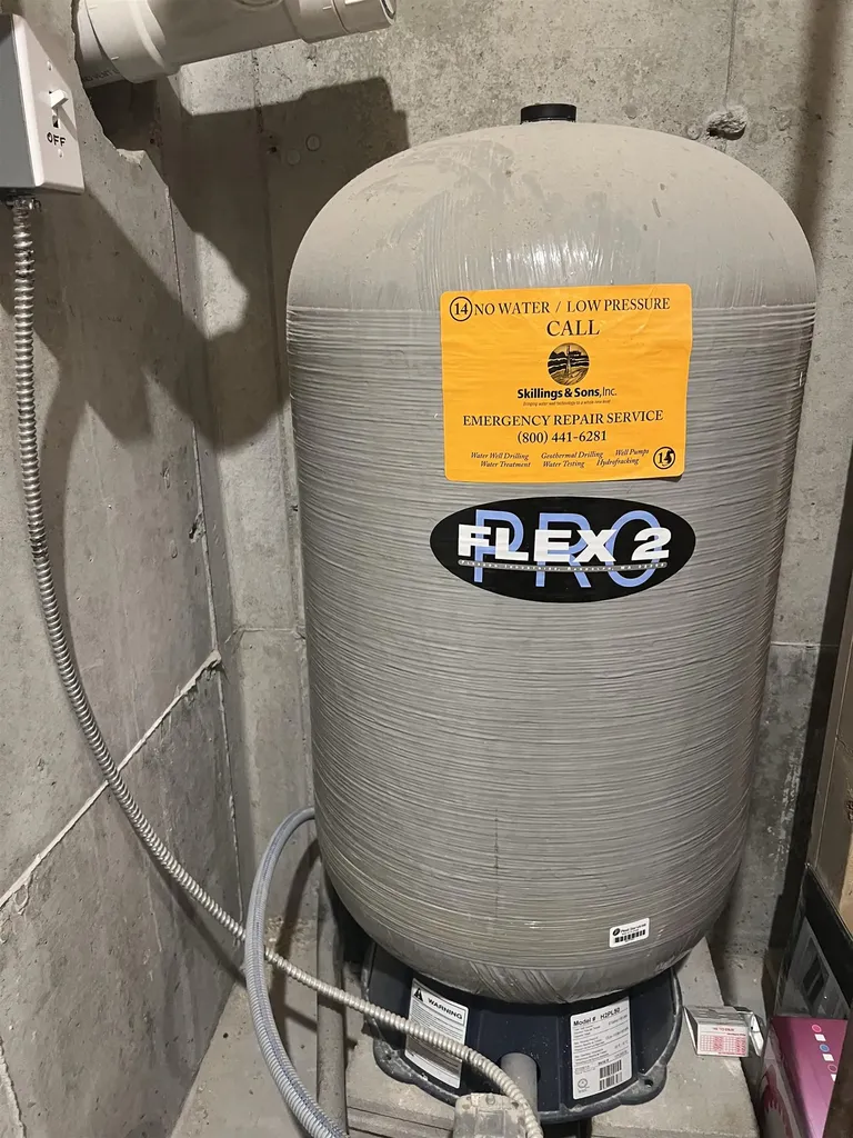 51 Singer Brook Road Milford NH 03055