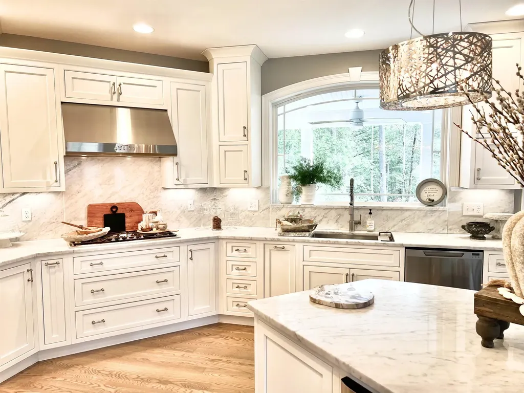 51 Singer Brook Road Milford NH 03055