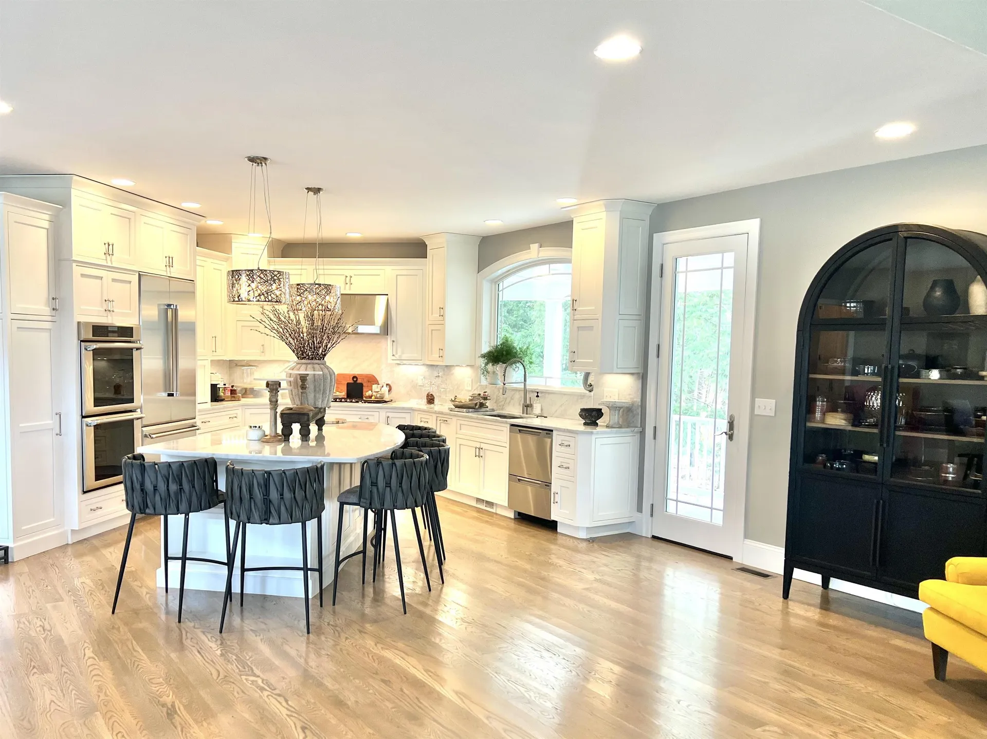 51 Singer Brook Road Milford NH 03055