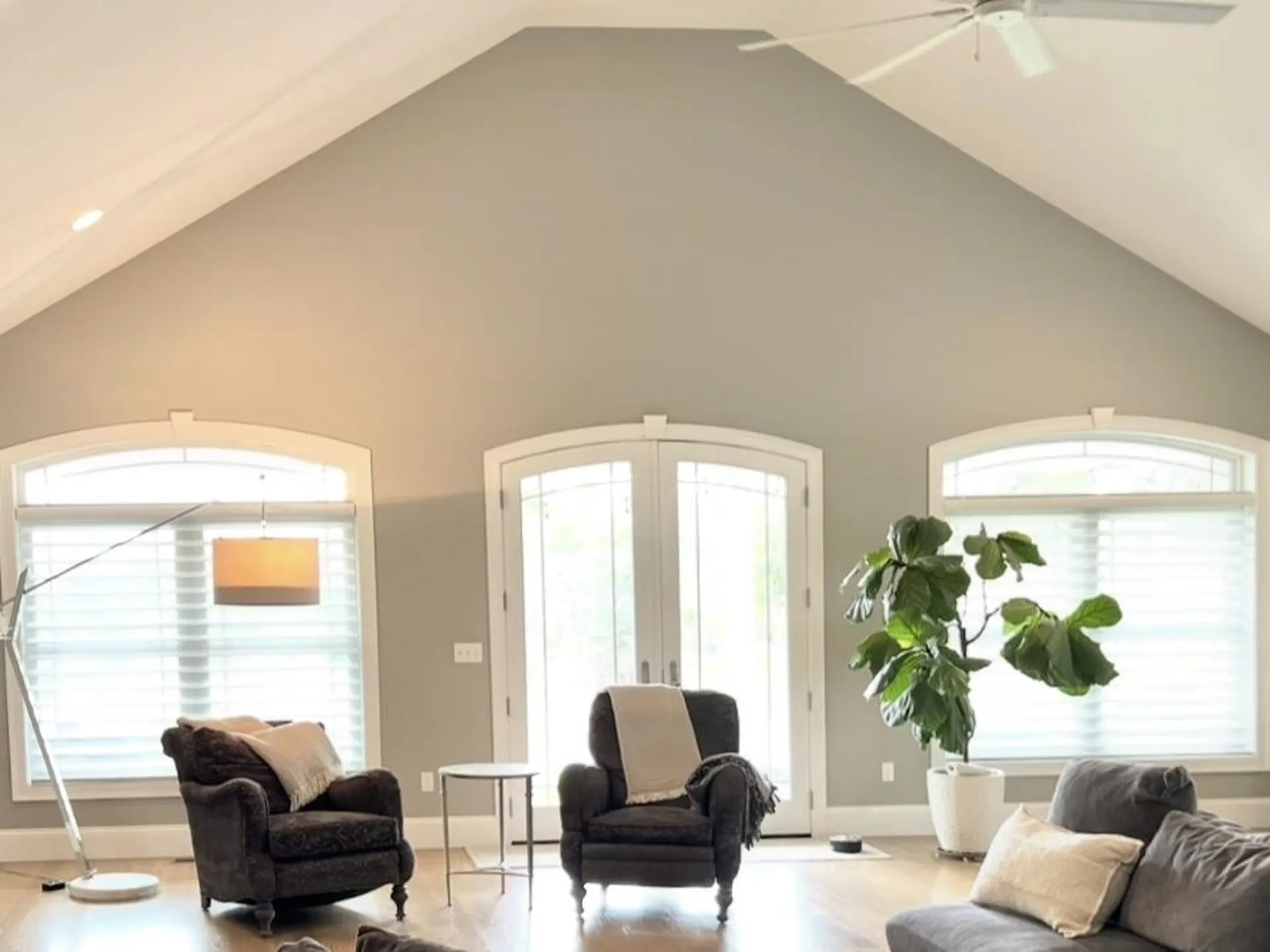 51 Singer Brook Road Milford NH 03055