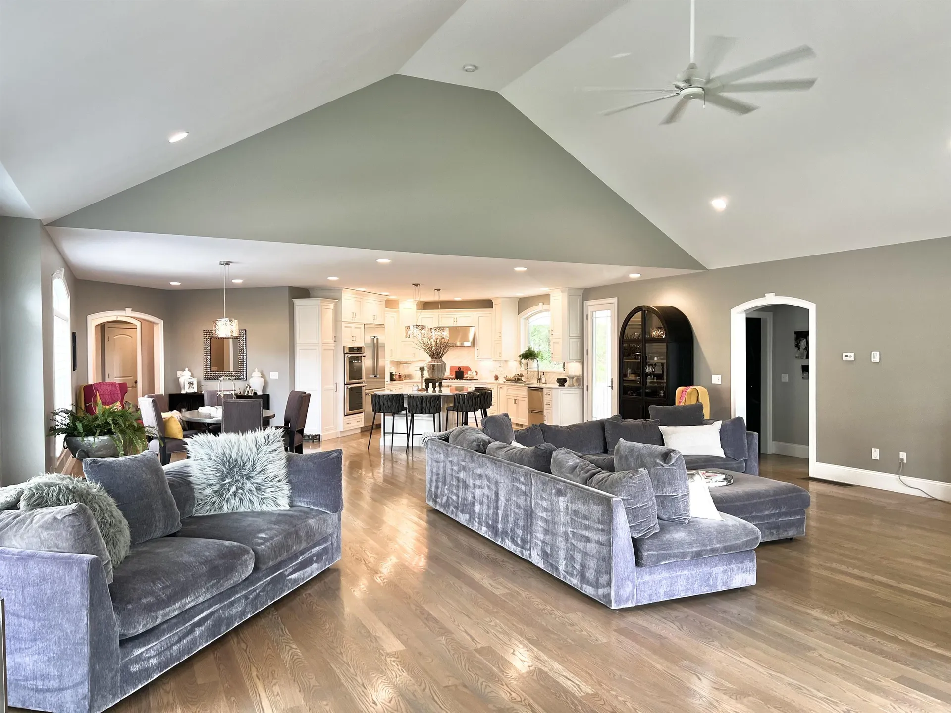 51 Singer Brook Road Milford NH 03055