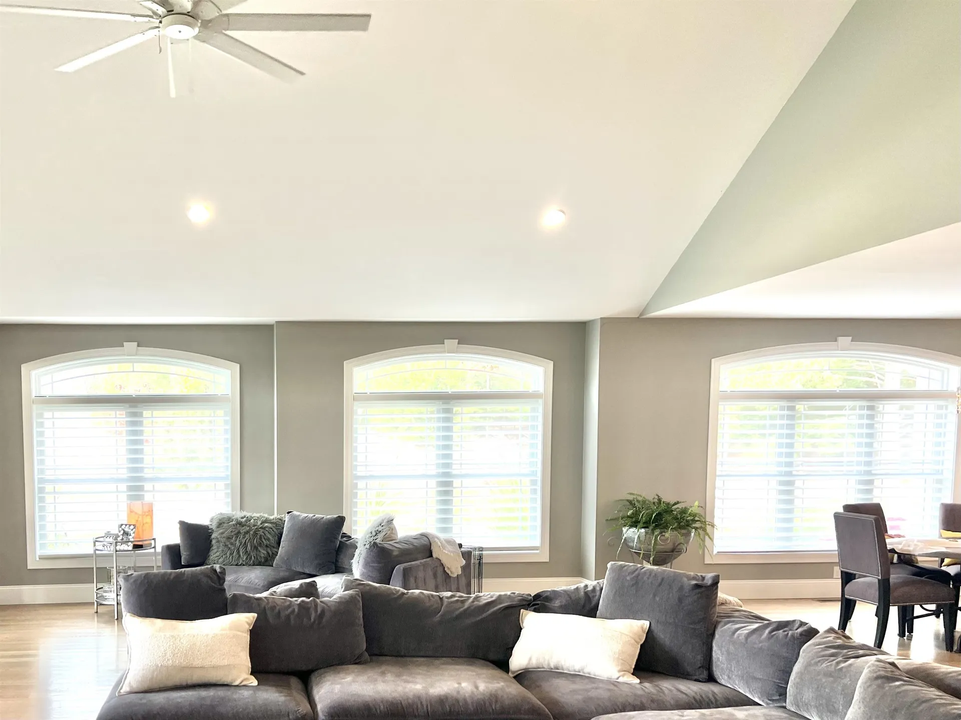 51 Singer Brook Road Milford NH 03055