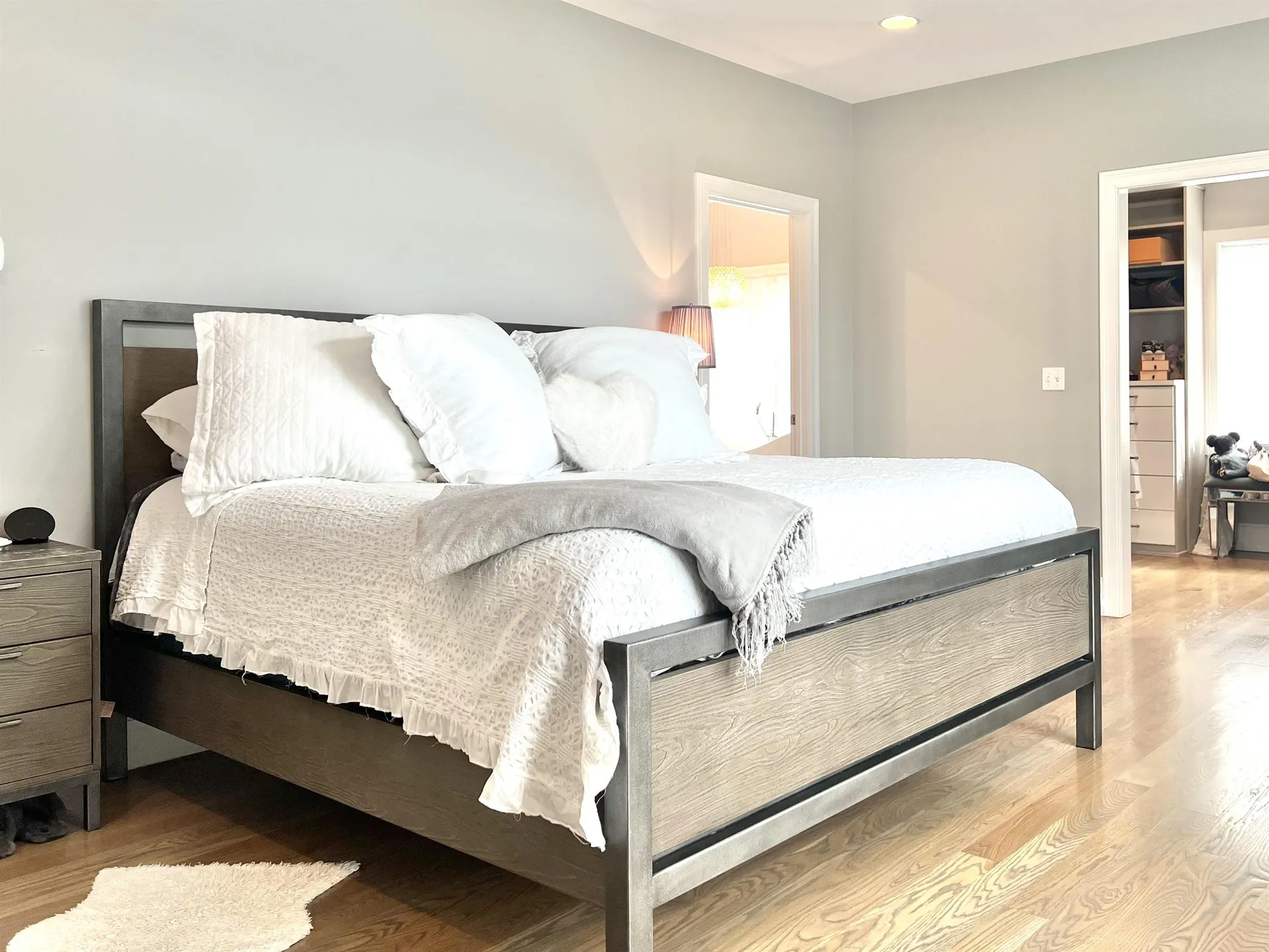 51 Singer Brook Road Milford NH 03055