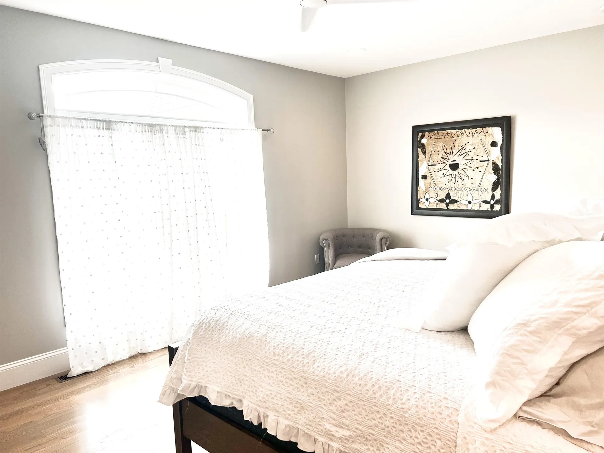 51 Singer Brook Road Milford NH 03055