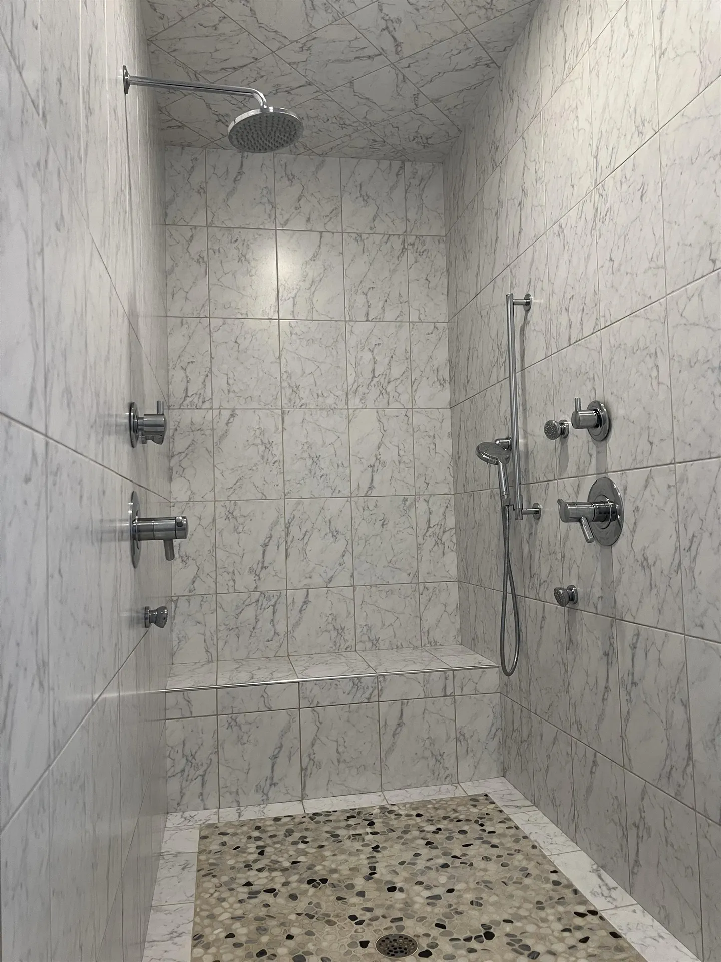 51 Singer Brook Road Milford NH 03055