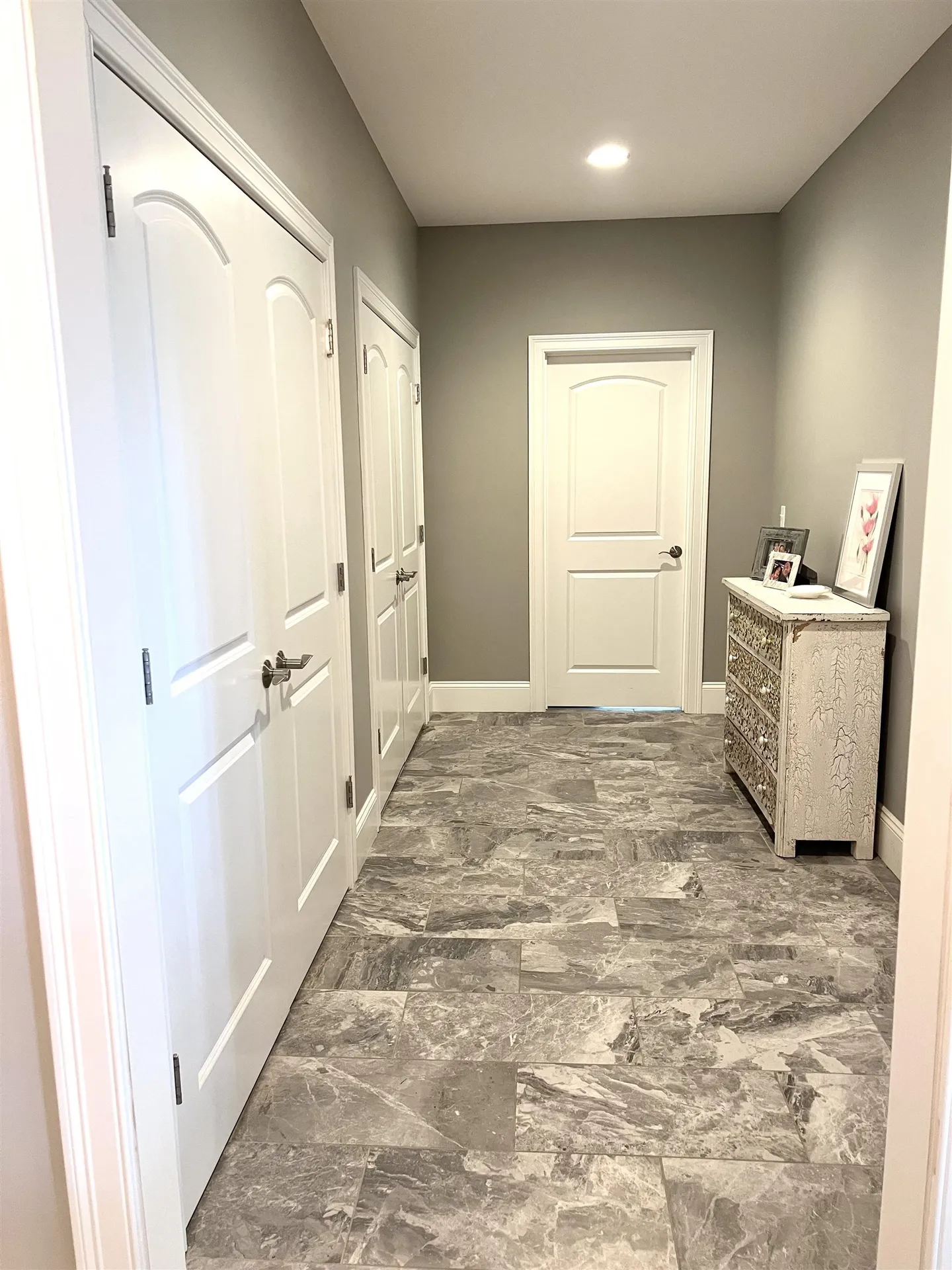 51 Singer Brook Road Milford NH 03055