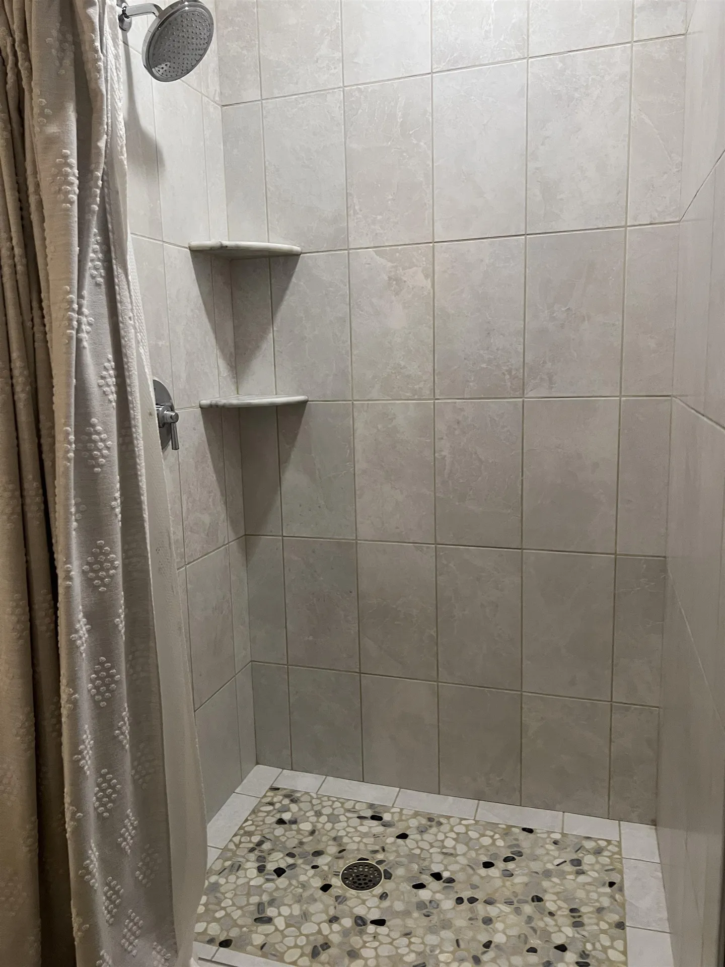 51 Singer Brook Road Milford NH 03055