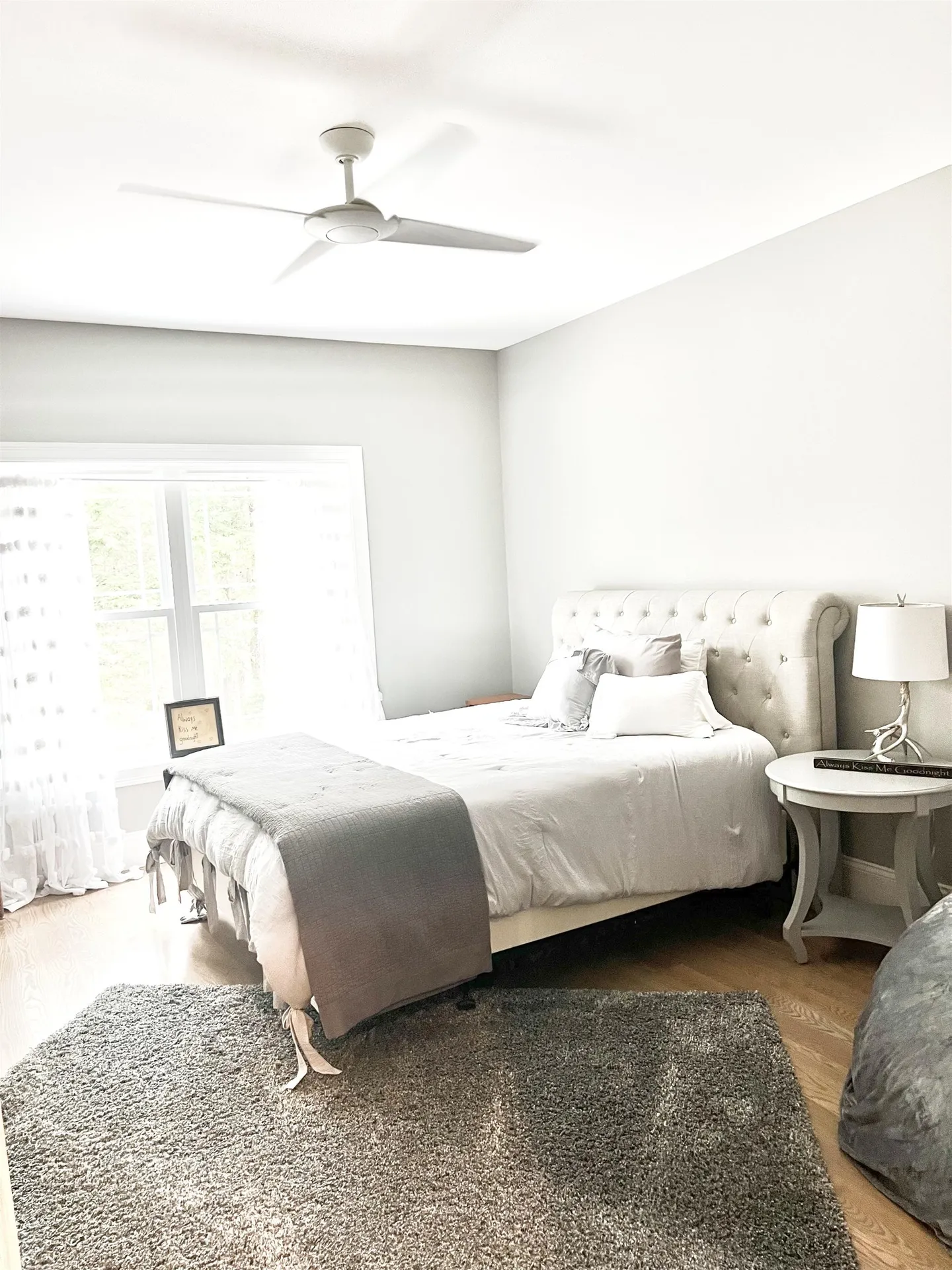 51 Singer Brook Road Milford NH 03055