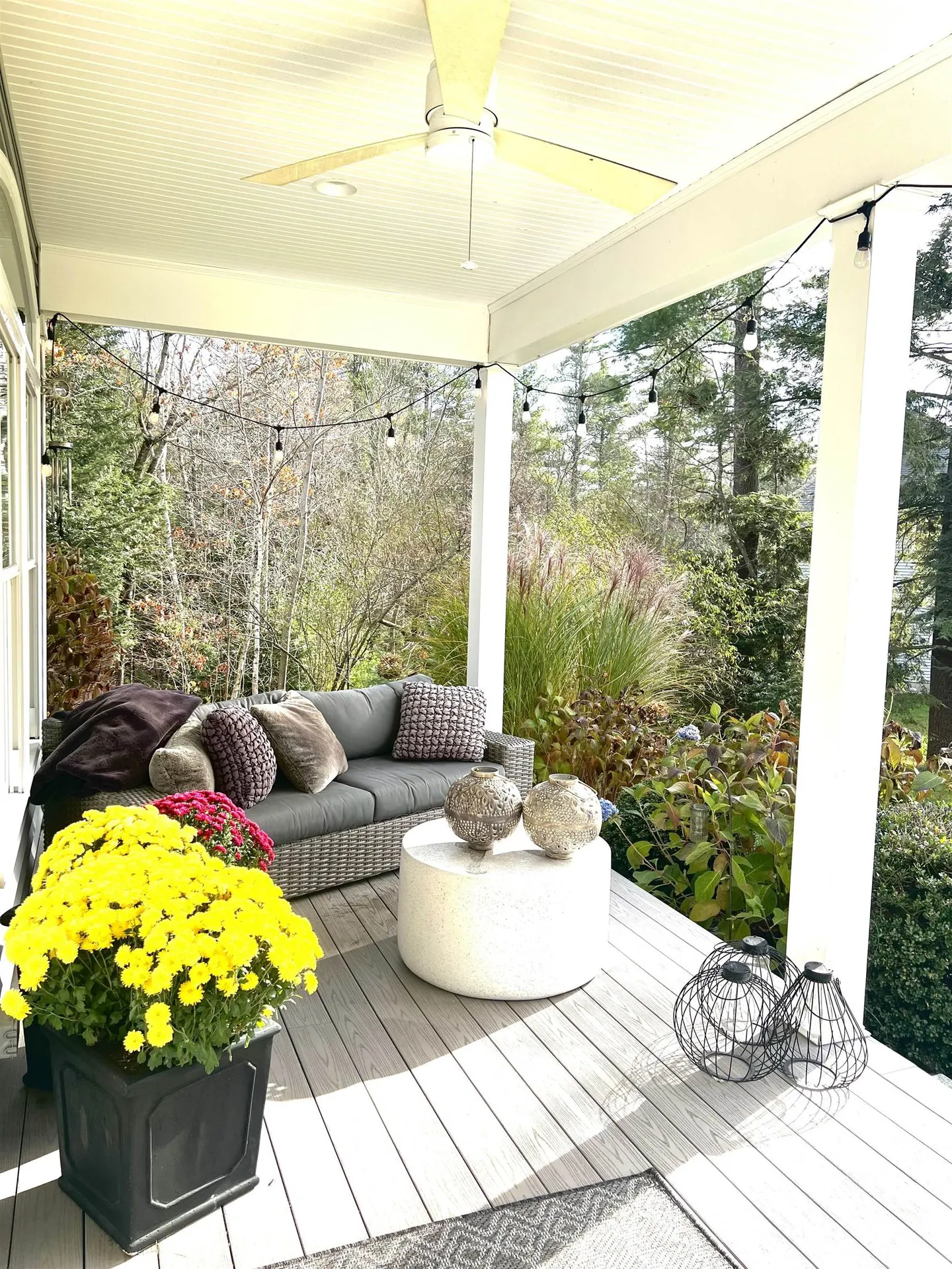 51 Singer Brook Road Milford NH 03055