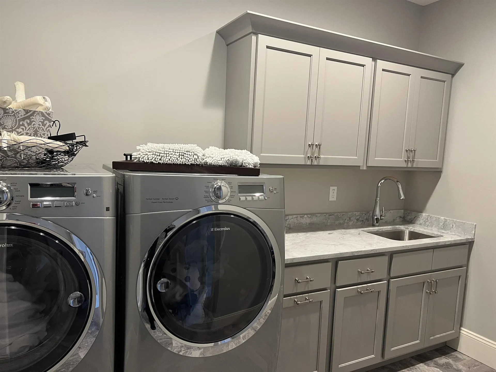 51 Singer Brook Road Milford NH 03055