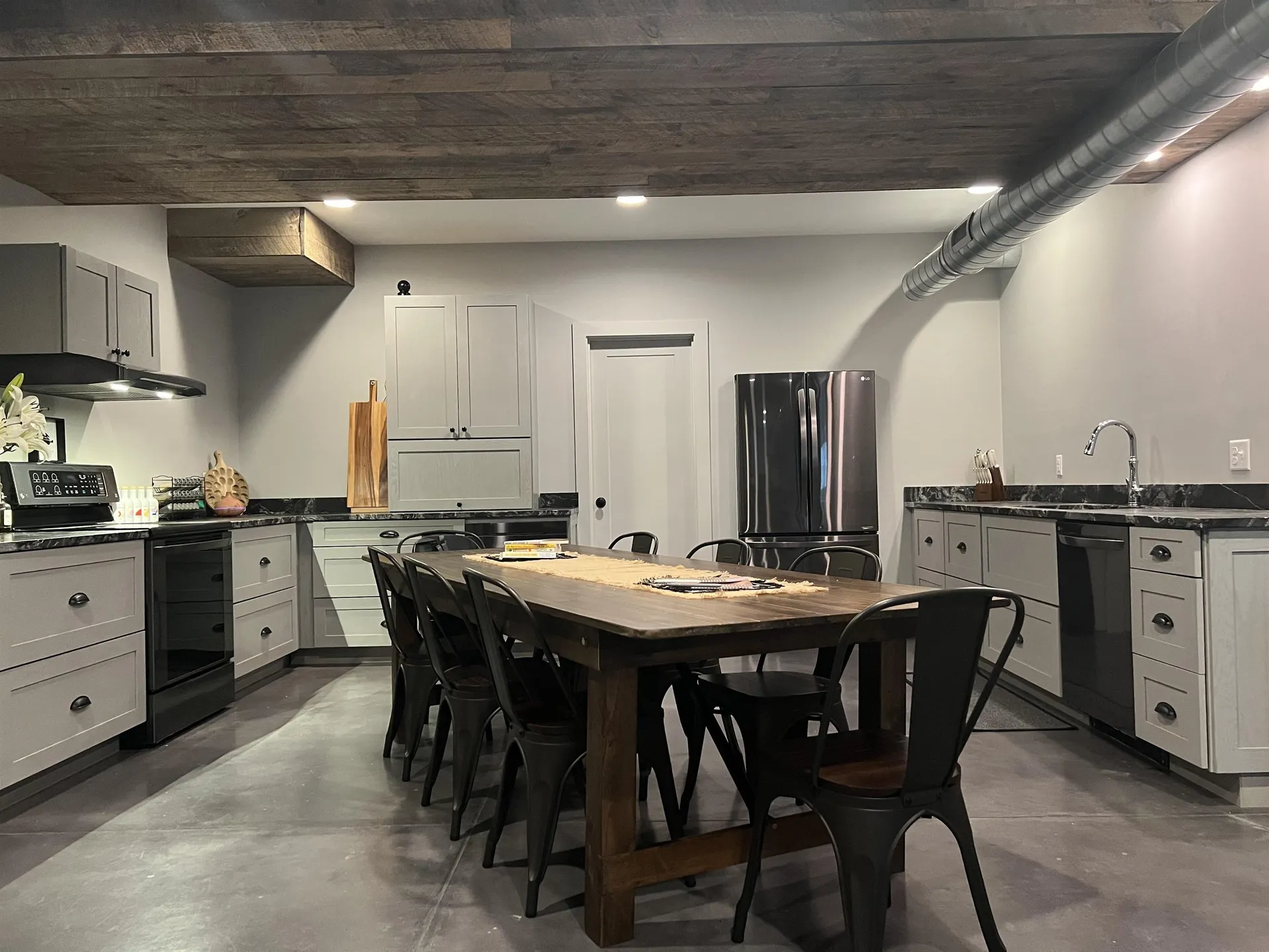 51 Singer Brook Road Milford NH 03055