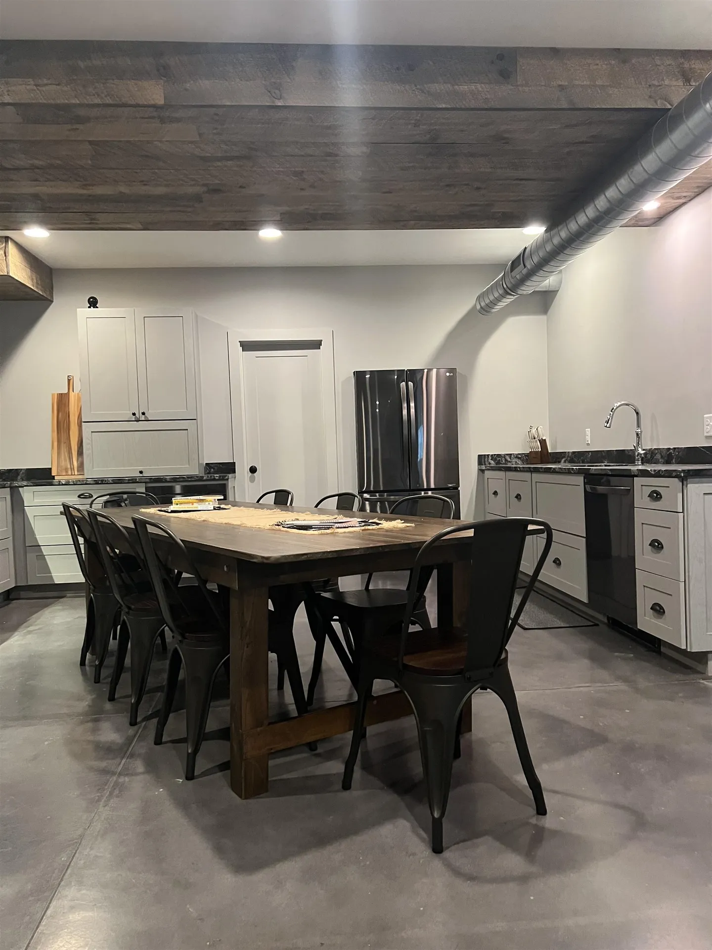 51 Singer Brook Road Milford NH 03055