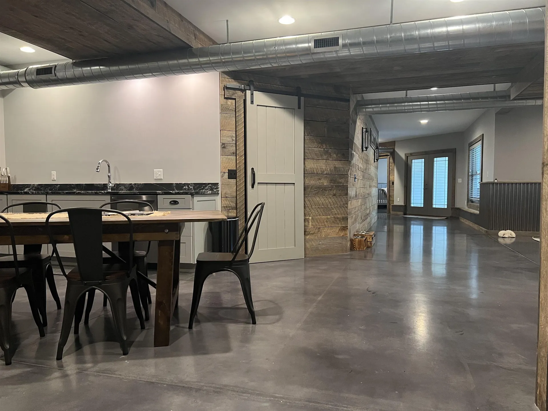 51 Singer Brook Road Milford NH 03055