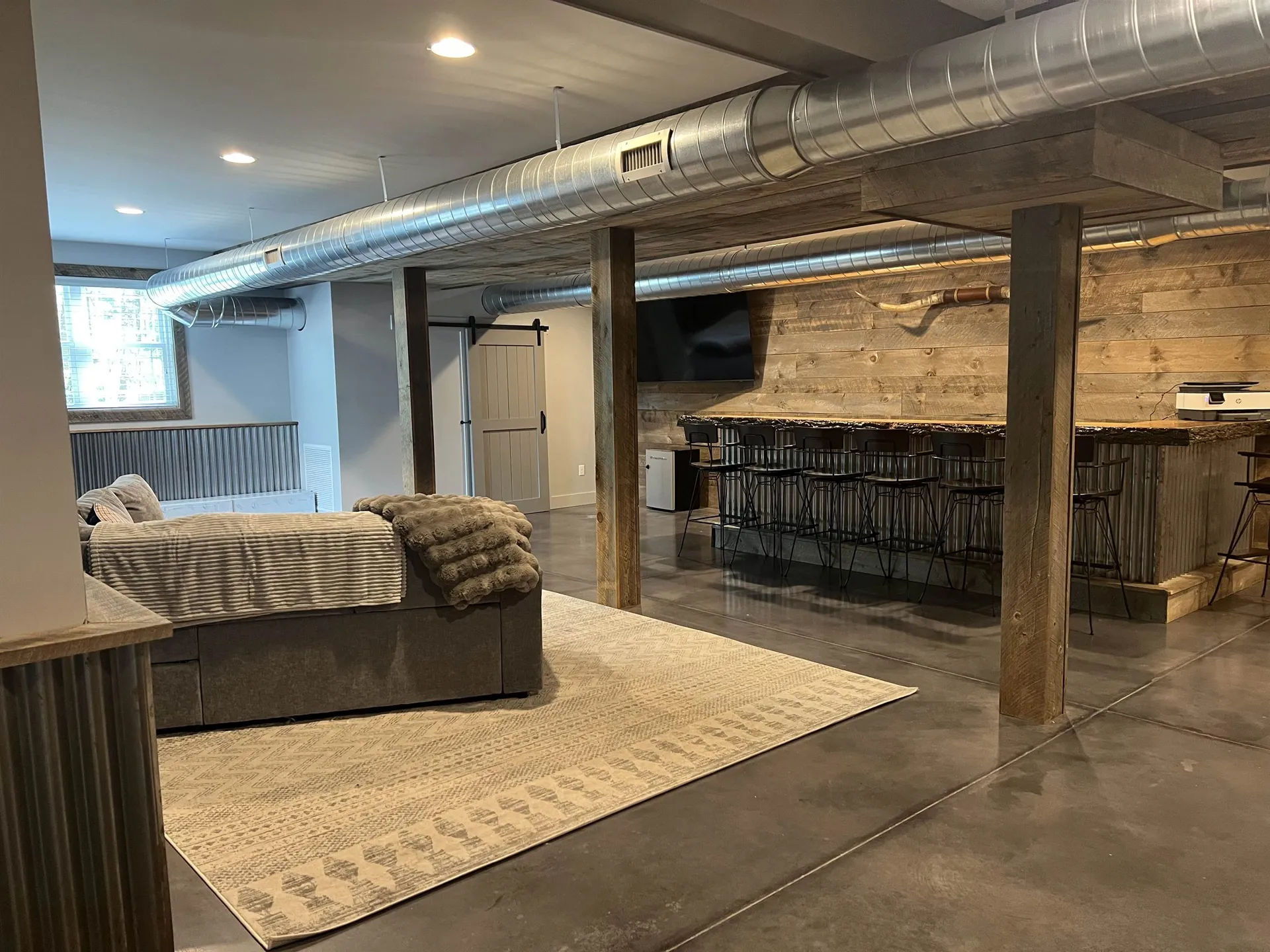 51 Singer Brook Road Milford NH 03055