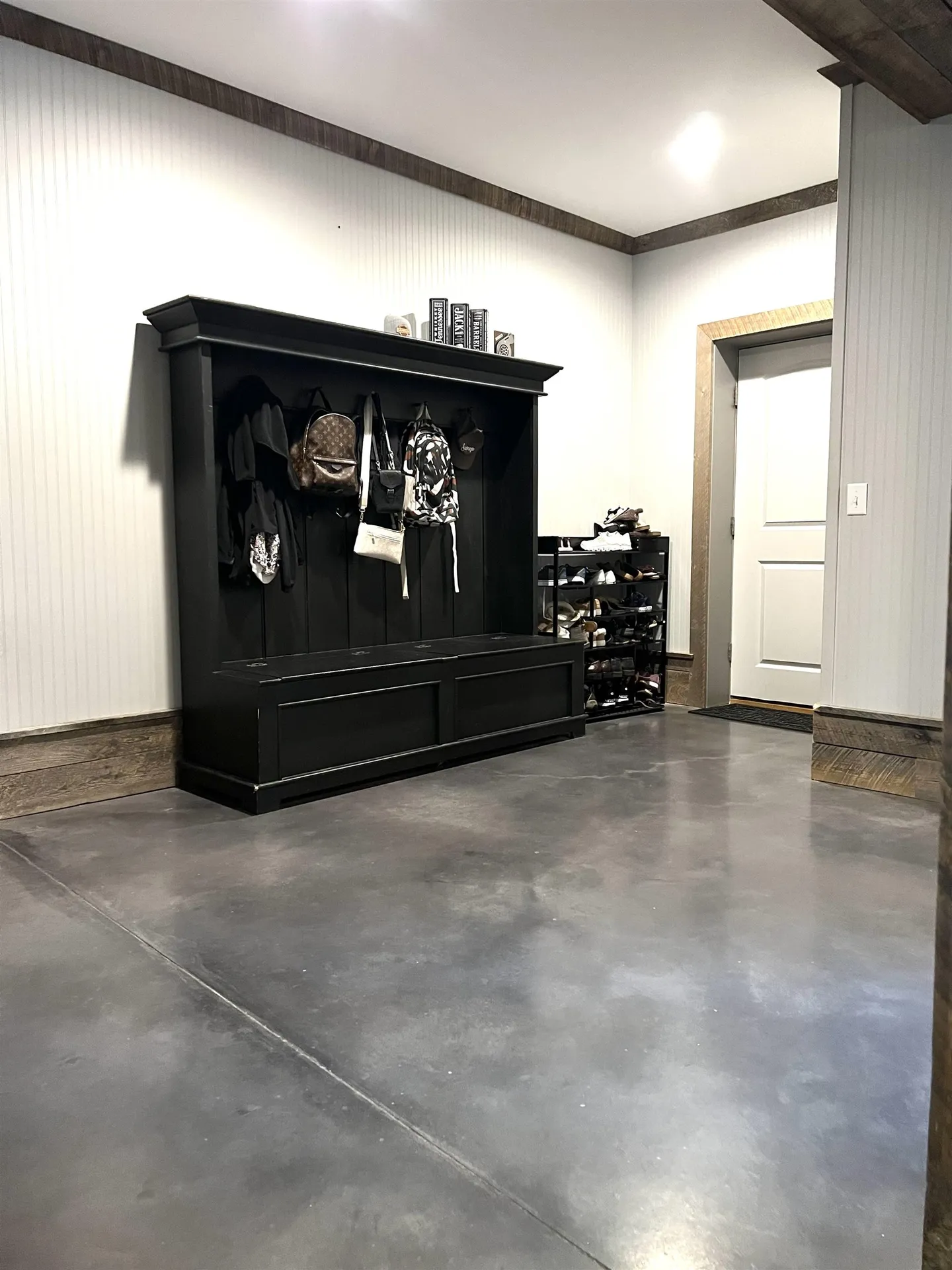 51 Singer Brook Road Milford NH 03055