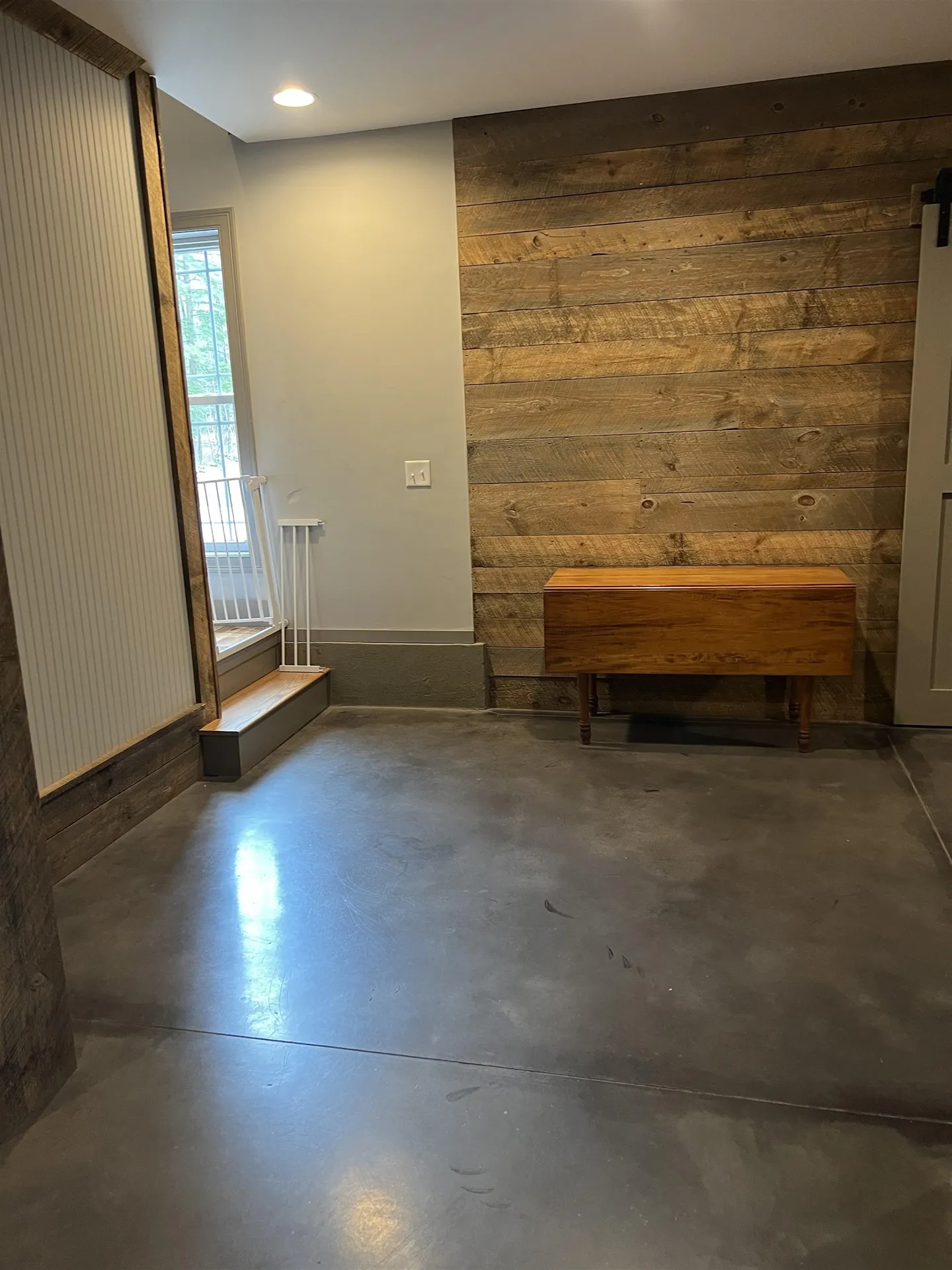 51 Singer Brook Road Milford NH 03055