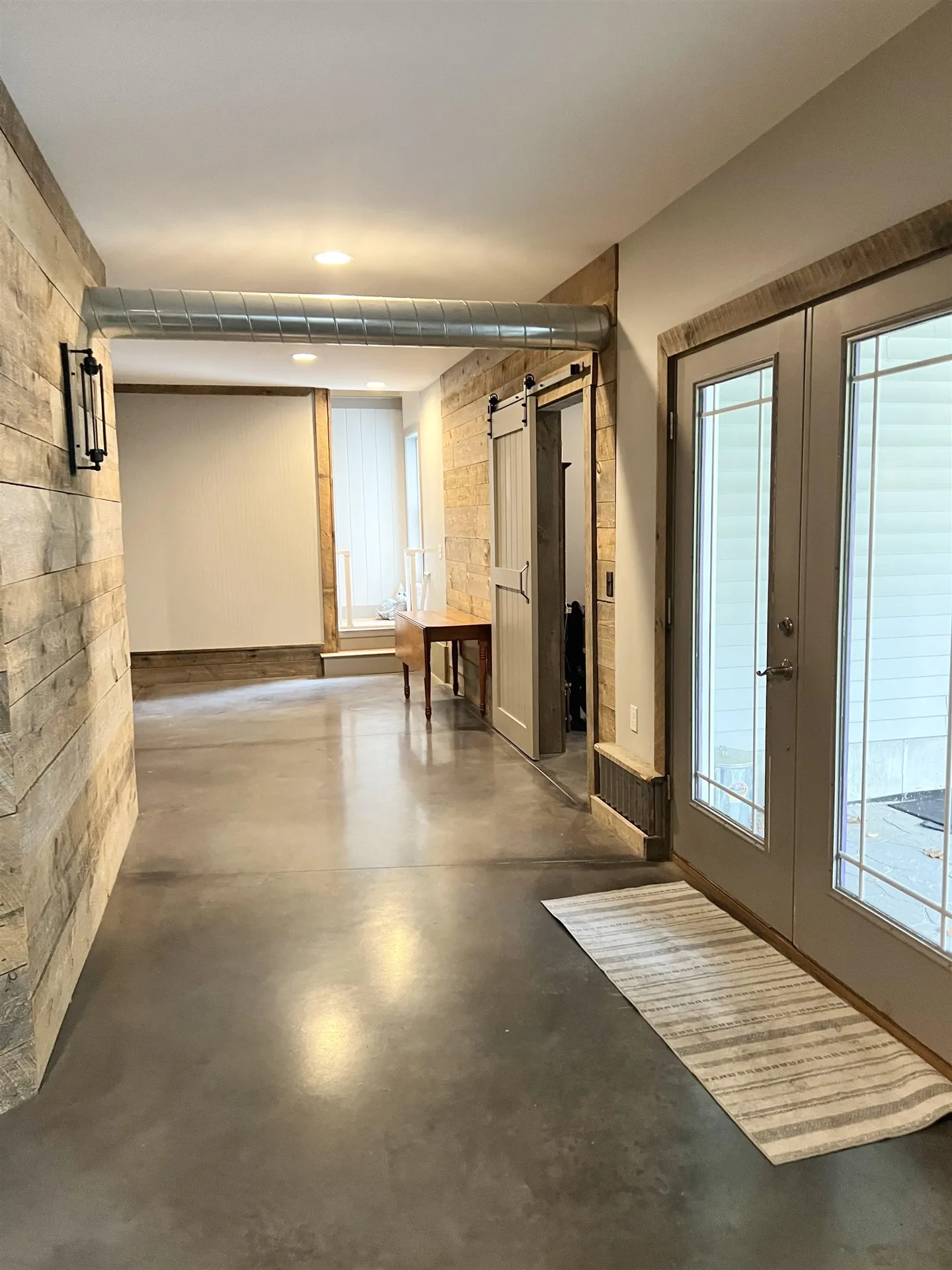 51 Singer Brook Road Milford NH 03055