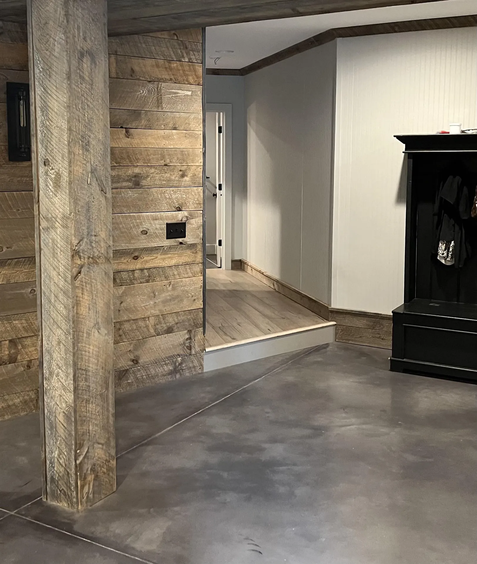 51 Singer Brook Road Milford NH 03055