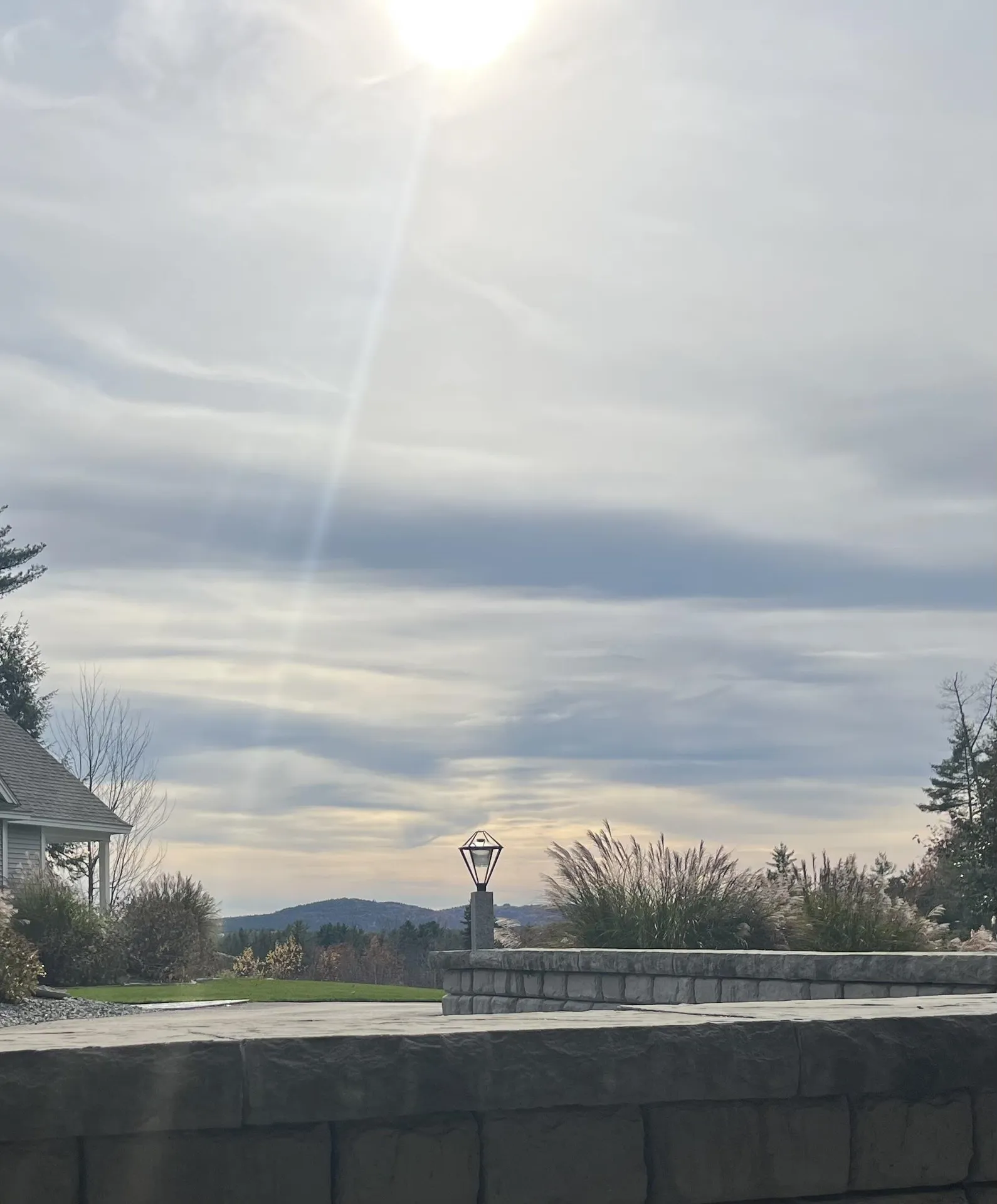 51 Singer Brook Road Milford NH 03055